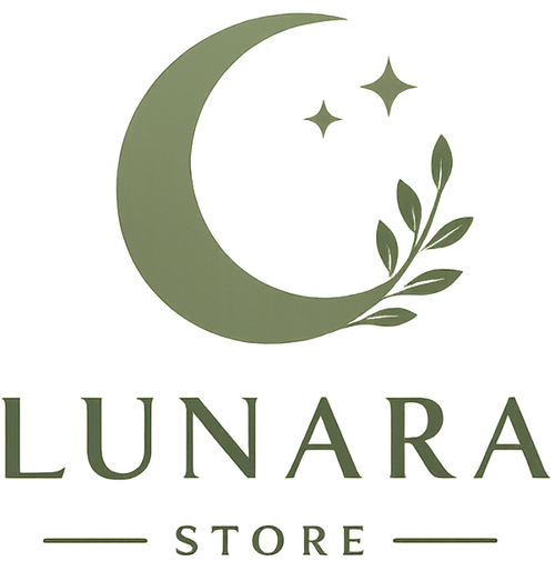 Lunara